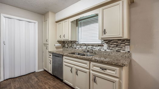 Baytown 1-story, 3-bed 7415 Willow Oak Drive-idx
