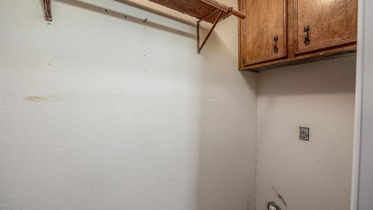 Baytown 1-story, 3-bed 7415 Willow Oak Drive-idx