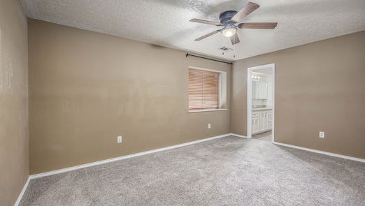 Baytown 1-story, 3-bed 7415 Willow Oak Drive-idx