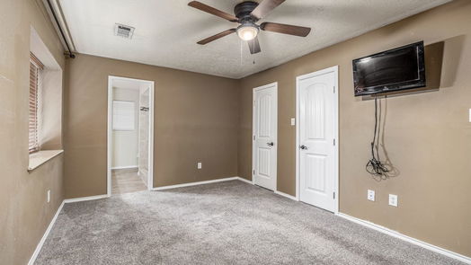 Baytown 1-story, 3-bed 7415 Willow Oak Drive-idx