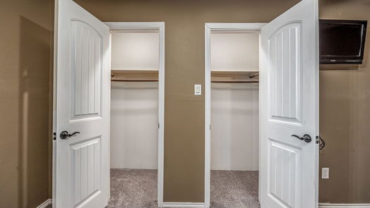 Baytown 1-story, 3-bed 7415 Willow Oak Drive-idx