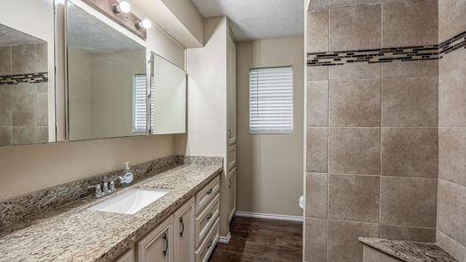 Baytown 1-story, 3-bed 7415 Willow Oak Drive-idx