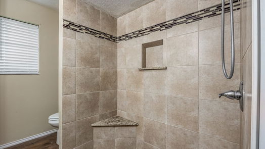 Baytown 1-story, 3-bed 7415 Willow Oak Drive-idx