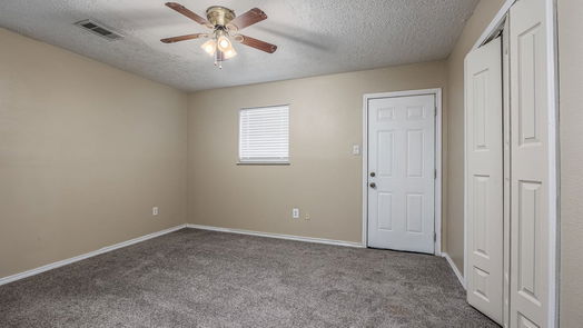 Baytown 1-story, 3-bed 7415 Willow Oak Drive-idx