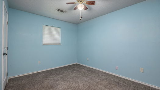 Baytown 1-story, 3-bed 7415 Willow Oak Drive-idx