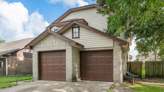 Baytown 2-story, 3-bed 4719 Black Rock Street-idx