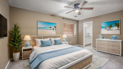 Baytown 1-story, 3-bed 7415 Willow Oak Drive-idx