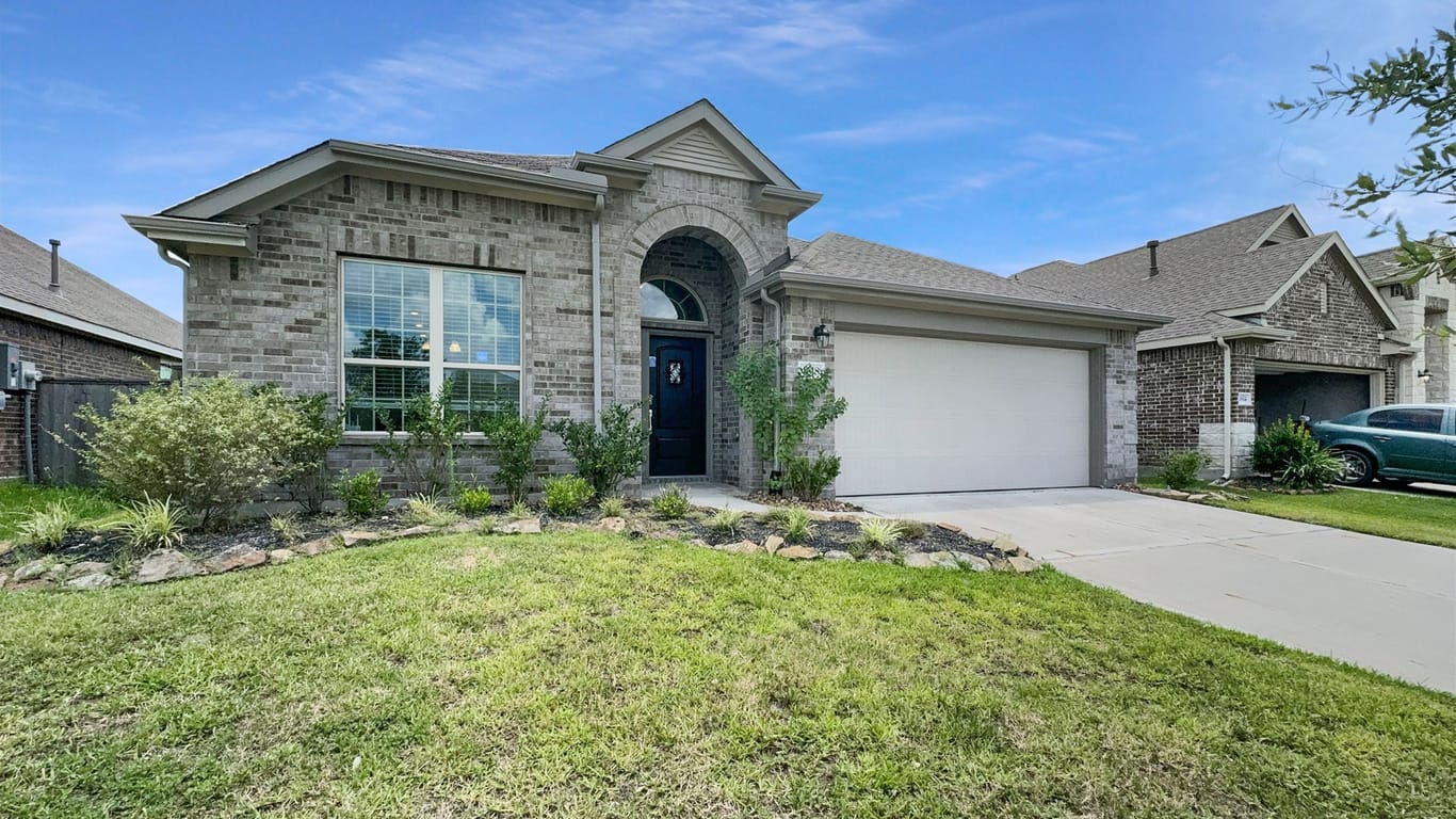 Baytown 1-story, 3-bed 4618 Wild Flora Way-idx