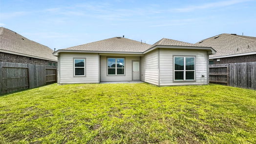 Baytown 1-story, 3-bed 4618 Wild Flora Way-idx