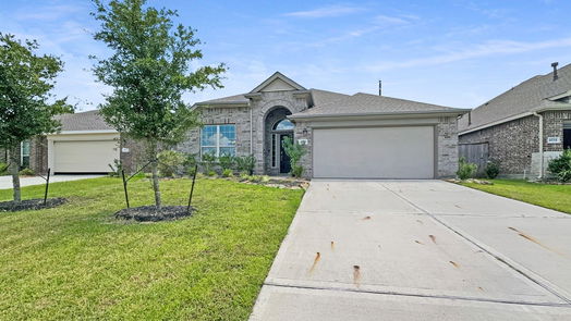 Baytown 1-story, 3-bed 4618 Wild Flora Way-idx