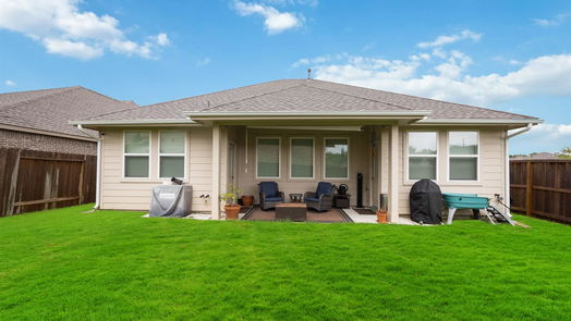 Baytown 1-story, 3-bed 6618 Hidden Dunes Drive-idx