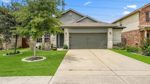 Baytown 1-story, 4-bed 8647 Willet Street-idx