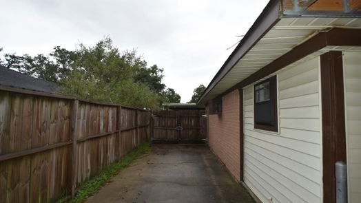 Baytown 1-story, 3-bed 103 Midway Drive-idx