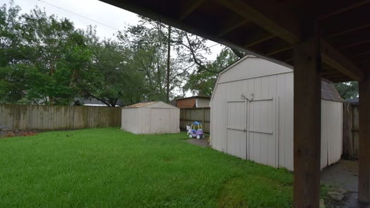 Baytown 1-story, 3-bed 103 Midway Drive-idx