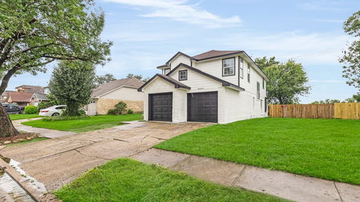 Baytown 2-story, 3-bed 8407 Eastpoint Boulevard-idx