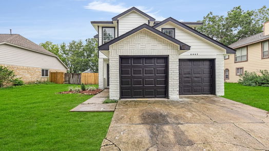 Baytown 2-story, 3-bed 8407 Eastpoint Boulevard-idx