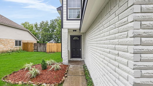 Baytown 2-story, 3-bed 8407 Eastpoint Boulevard-idx