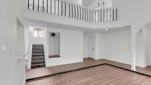 Baytown 2-story, 3-bed 8407 Eastpoint Boulevard-idx