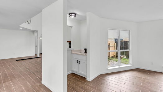 Baytown 2-story, 3-bed 8407 Eastpoint Boulevard-idx