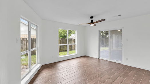 Baytown 2-story, 3-bed 8407 Eastpoint Boulevard-idx