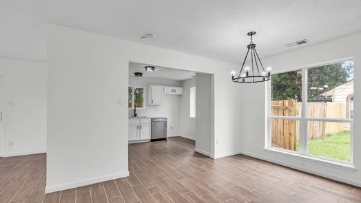 Baytown 2-story, 3-bed 8407 Eastpoint Boulevard-idx