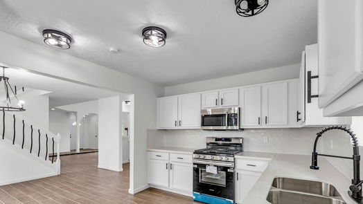 Baytown 2-story, 3-bed 8407 Eastpoint Boulevard-idx