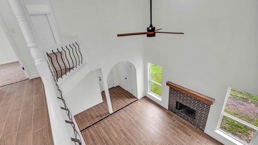 Baytown 2-story, 3-bed 8407 Eastpoint Boulevard-idx