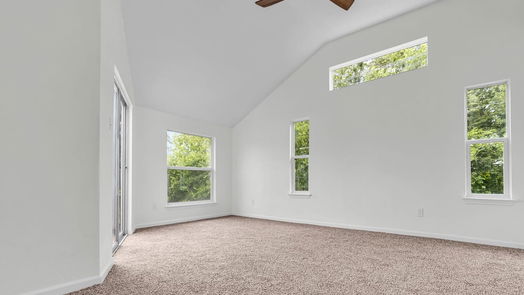 Baytown 2-story, 3-bed 8407 Eastpoint Boulevard-idx