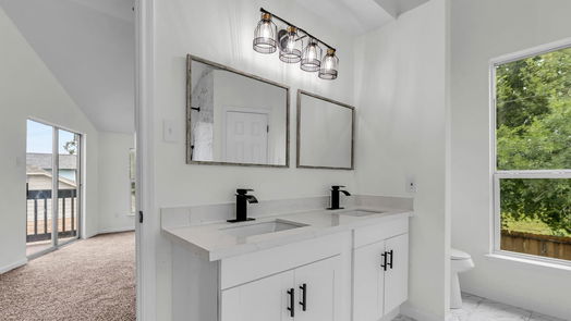 Baytown 2-story, 3-bed 8407 Eastpoint Boulevard-idx