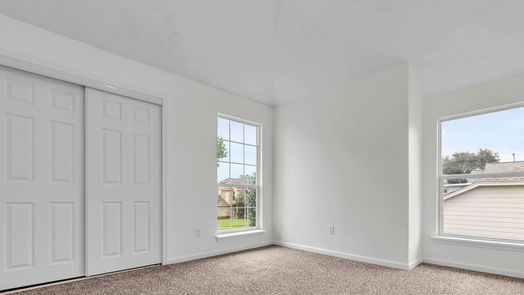 Baytown 2-story, 3-bed 8407 Eastpoint Boulevard-idx