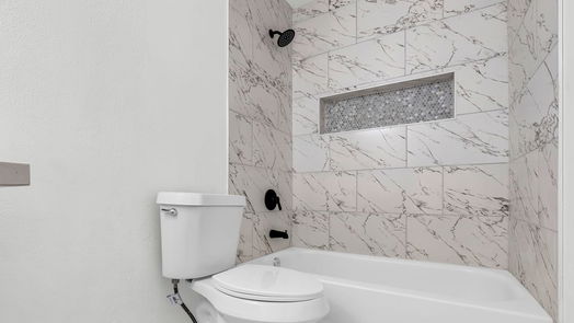 Baytown 2-story, 3-bed 8407 Eastpoint Boulevard-idx