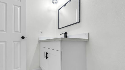 Baytown 2-story, 3-bed 8407 Eastpoint Boulevard-idx