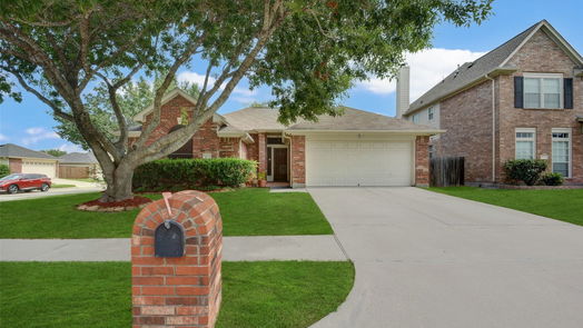 Baytown 1-story, 3-bed 1830 Pinewood Court Drive-idx