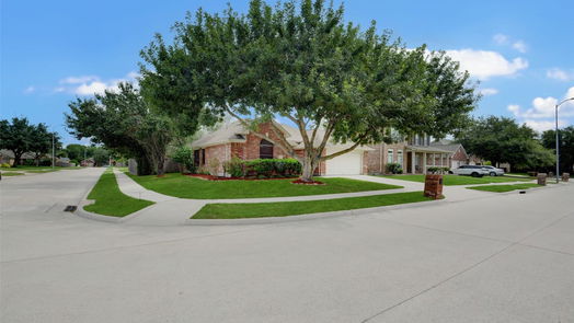 Baytown 1-story, 3-bed 1830 Pinewood Court Drive-idx