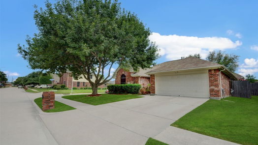 Baytown 1-story, 3-bed 1830 Pinewood Court Drive-idx