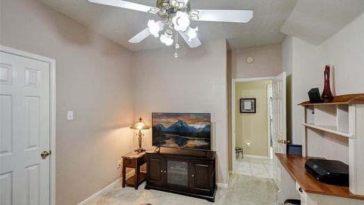 Baytown 1-story, 3-bed 1830 Pinewood Court Drive-idx