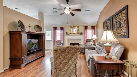 Baytown 1-story, 3-bed 1830 Pinewood Court Drive-idx