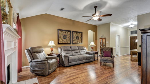 Baytown 1-story, 3-bed 1830 Pinewood Court Drive-idx