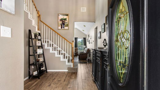Baytown 2-story, 4-bed 10022 Crystal Boulevard-idx