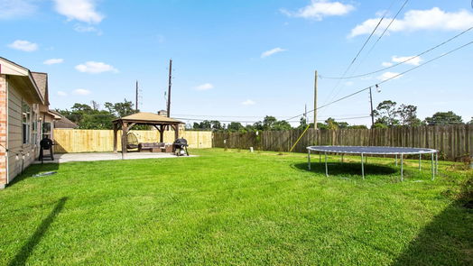 Baytown 2-story, 4-bed 10022 Crystal Boulevard-idx