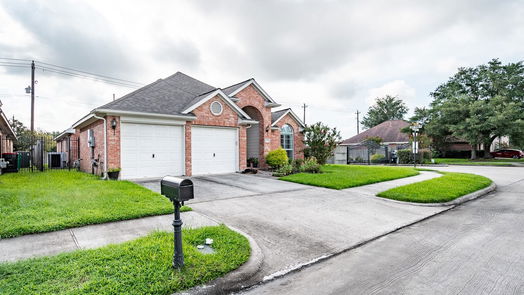 Baytown 1-story, 3-bed 4206 Applerock Drive-idx