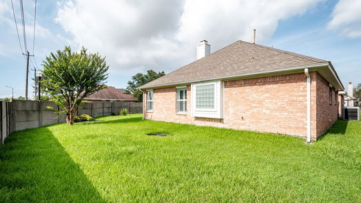 Baytown 1-story, 3-bed 4206 Applerock Drive-idx