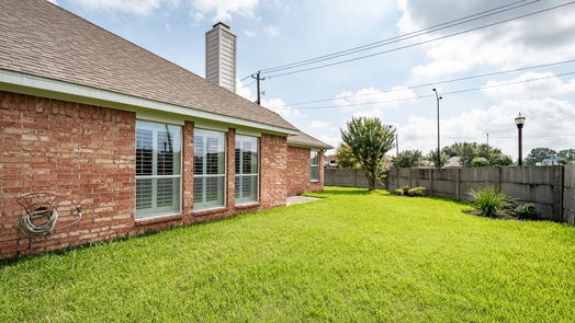 Baytown 1-story, 3-bed 4206 Applerock Drive-idx