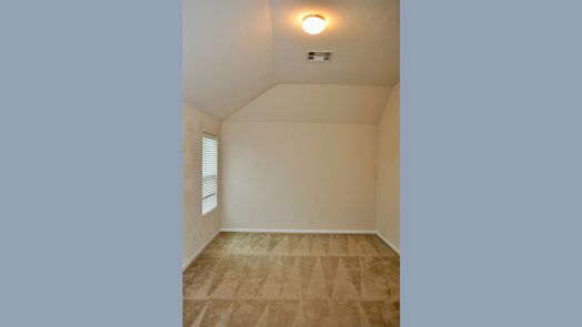 Baytown 2-story, 4-bed 5206 Rio Drive-idx