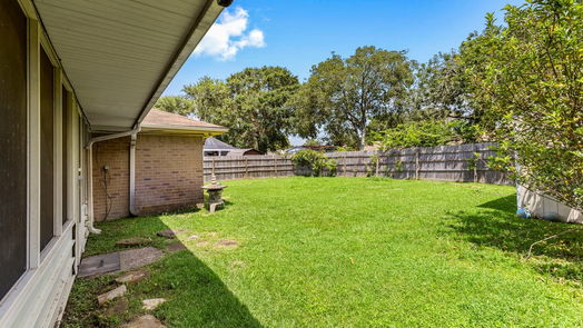 Baytown 1-story, 3-bed 804 Edgebrook Drive-idx