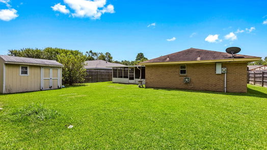 Baytown 1-story, 3-bed 804 Edgebrook Drive-idx