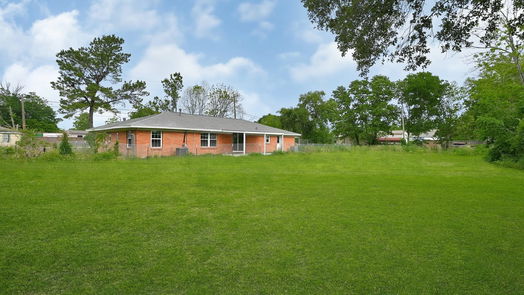 Baytown 1-story, 4-bed 7508 Harlem Street-idx