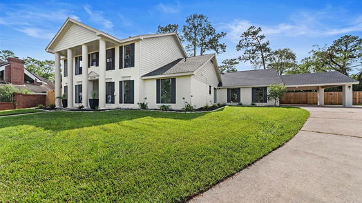 Baytown 2-story, 4-bed 1 Del Sol Court-idx