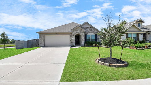 Baytown 1-story, 4-bed 4814 Cedar Sage Drive-idx