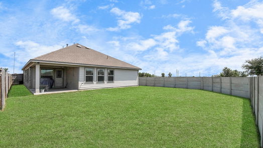 Baytown 1-story, 4-bed 4814 Cedar Sage Drive-idx